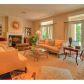 7415 SW 49 PL, Miami, FL 33143 ID:127426