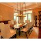 7415 SW 49 PL, Miami, FL 33143 ID:127427