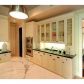 7415 SW 49 PL, Miami, FL 33143 ID:127428