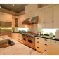 7415 SW 49 PL, Miami, FL 33143 ID:127429