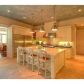 7415 SW 49 PL, Miami, FL 33143 ID:127430