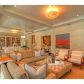 7415 SW 49 PL, Miami, FL 33143 ID:127431