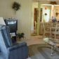 235 GREENHAVEN ROAD WEST, Dundee, FL 33838 ID:1845616