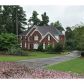 5139 Stately Oaks Drive, Flowery Branch, GA 30542 ID:3436806