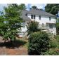 5139 Stately Oaks Drive, Flowery Branch, GA 30542 ID:3436807