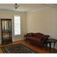 5139 Stately Oaks Drive, Flowery Branch, GA 30542 ID:3436808