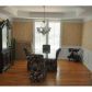 5139 Stately Oaks Drive, Flowery Branch, GA 30542 ID:3436809