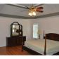 5139 Stately Oaks Drive, Flowery Branch, GA 30542 ID:3436810