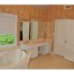 5139 Stately Oaks Drive, Flowery Branch, GA 30542 ID:3436812