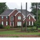 5139 Stately Oaks Drive, Flowery Branch, GA 30542 ID:3436813