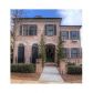 3527 S Sherwood Road Se, Smyrna, GA 30082 ID:5944935