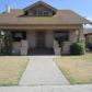 1434 W 45th St, Los Angeles, CA 90062 ID:119225