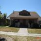 1434 W 45th St, Los Angeles, CA 90062 ID:119226