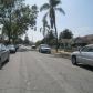 1434 W 45th St, Los Angeles, CA 90062 ID:119228