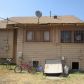 1434 W 45th St, Los Angeles, CA 90062 ID:119229