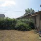 1434 W 45th St, Los Angeles, CA 90062 ID:119230