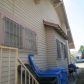 1434 W 45th St, Los Angeles, CA 90062 ID:119231