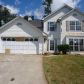 3160 Ozmer Lndg, Decatur, GA 30034 ID:483124