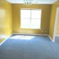 3160 Ozmer Lndg, Decatur, GA 30034 ID:483126