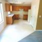 3160 Ozmer Lndg, Decatur, GA 30034 ID:483129