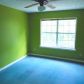 3160 Ozmer Lndg, Decatur, GA 30034 ID:483131