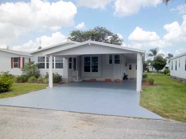 3212 S Woodstork Circle, Avon Park, FL 33825