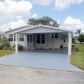 3212 S Woodstork Circle, Avon Park, FL 33825 ID:645718