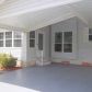 3212 S Woodstork Circle, Avon Park, FL 33825 ID:645719