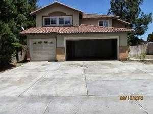 1519 Arroyo Viejo Dr, San Jacinto, CA 92583