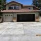 1519 Arroyo Viejo Dr, San Jacinto, CA 92583 ID:787785