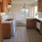 1519 Arroyo Viejo Dr, San Jacinto, CA 92583 ID:787787