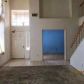 1519 Arroyo Viejo Dr, San Jacinto, CA 92583 ID:787788