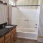 1519 Arroyo Viejo Dr, San Jacinto, CA 92583 ID:787790