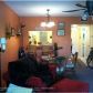 1000 Hillcrest Ct # 315, Hollywood, FL 33021 ID:1087450