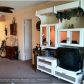 1000 Hillcrest Ct # 315, Hollywood, FL 33021 ID:1087451