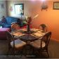 1000 Hillcrest Ct # 315, Hollywood, FL 33021 ID:1087452