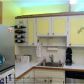 1000 Hillcrest Ct # 315, Hollywood, FL 33021 ID:1087454