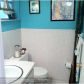 1000 Hillcrest Ct # 315, Hollywood, FL 33021 ID:1087455