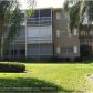 1000 Hillcrest Ct # 315, Hollywood, FL 33021 ID:1087456