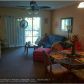 1000 Hillcrest Ct # 315, Hollywood, FL 33021 ID:1087457