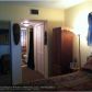 1000 Hillcrest Ct # 315, Hollywood, FL 33021 ID:1087459