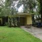 1738 E MULBERRY DR, Tampa, FL 33604 ID:1018950