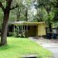 1738 E MULBERRY DR, Tampa, FL 33604 ID:1018951