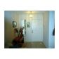 4305 MAHOGANY RIDGE DR, Fort Lauderdale, FL 33331 ID:1867671