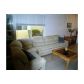 4305 MAHOGANY RIDGE DR, Fort Lauderdale, FL 33331 ID:1867675