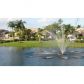 12148 ST ANDREWS  PL # 308, Hollywood, FL 33025 ID:5719627