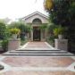 12148 ST ANDREWS  PL # 308, Hollywood, FL 33025 ID:5719628