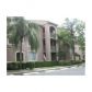 12148 ST ANDREWS  PL # 308, Hollywood, FL 33025 ID:5719629