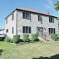 38W353 Water Road, Elgin, IL 60124 ID:5967447