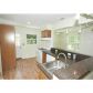 4002 East Johnson Circle, Atlanta, GA 30341 ID:3965848